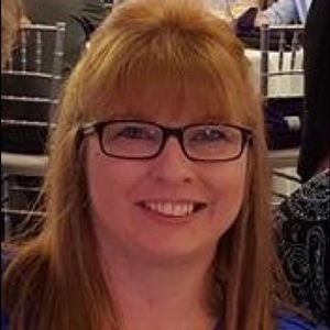 Meet your Posher, Catherine